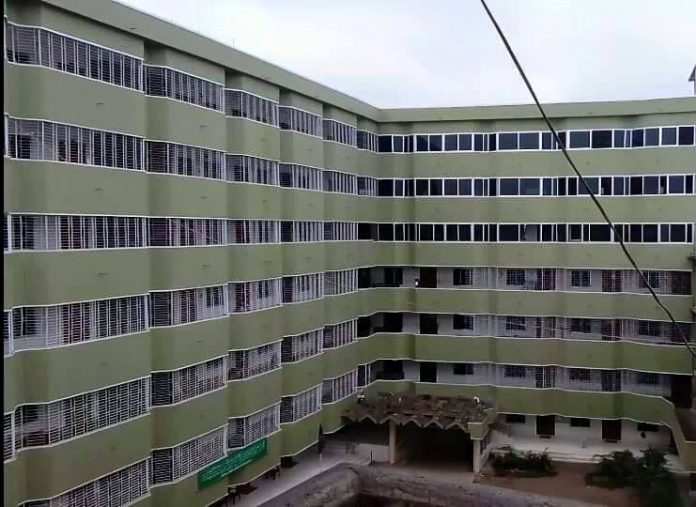 19657490_1921044601493404_6729718225840086048_n