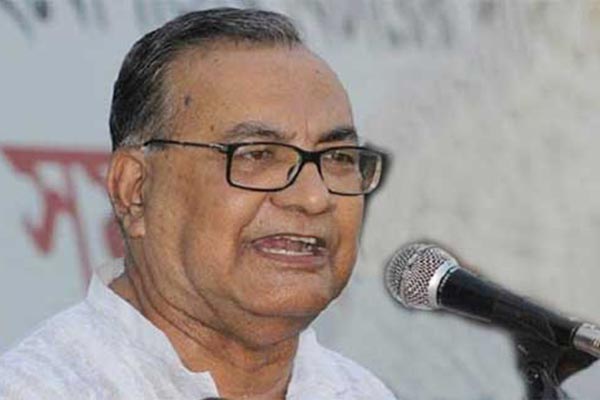 204628_bangladesh_pratidin_bdp-selimn