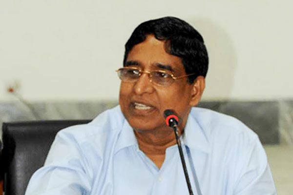 210012_bangladesh_pratidin_bdp-razzak