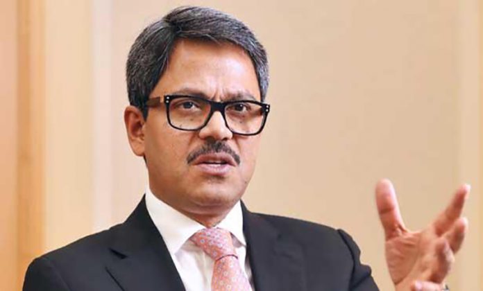 210627shahriar-alam