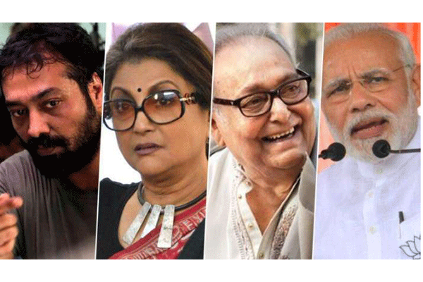 214716_bangladesh_pratidin_kolkata