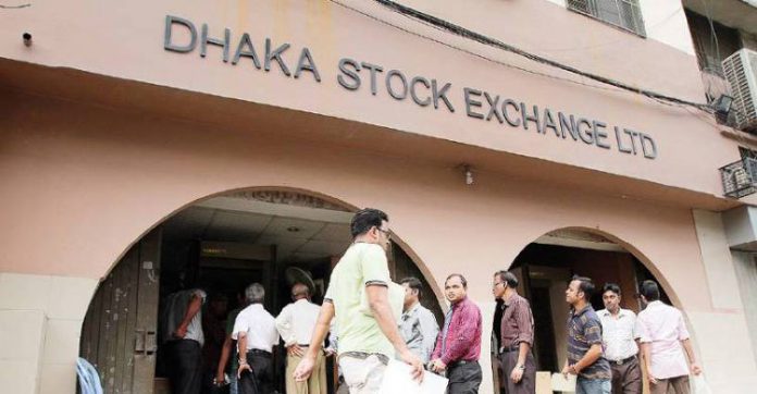 dhaka-stock-exchange-20190720162414