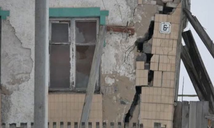 image-69159-1562583994