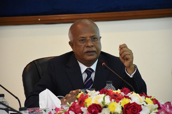 iqbal-mahmud