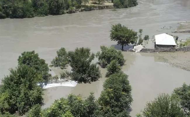 kashmir-1