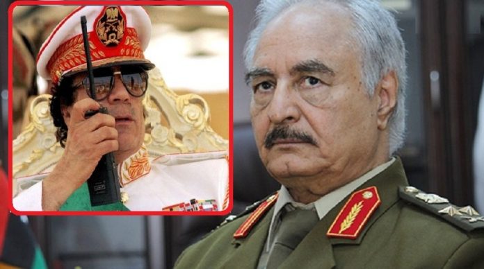 khalifa-Haftar-www.jatirkhantha.com_.bd_