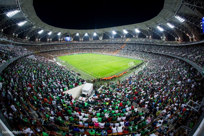 king_abdullah_stadium_jeddah24