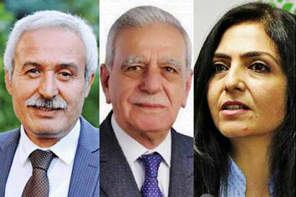 015642_bangladesh_pratidin_turkey-dismisses-three-mayors