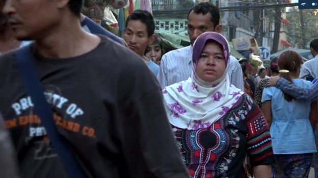 _108405248_myanmarbazar