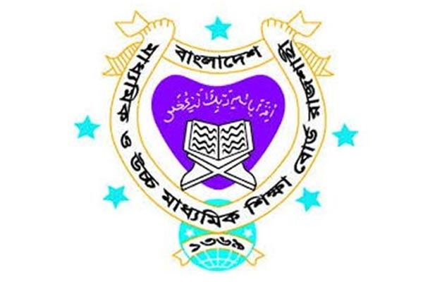 122637_bangladesh_pratidin_Rajshahi_Edu_Board