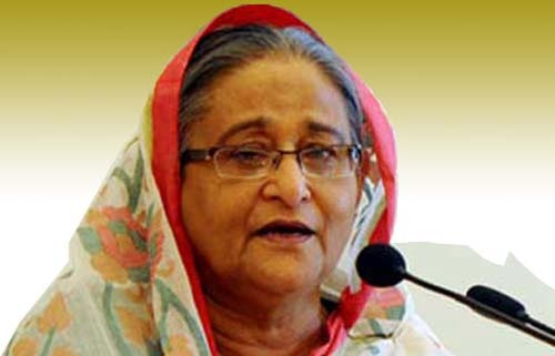 1566896721_sheikh-hasina2