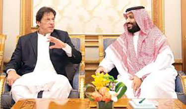 187651_Imran
