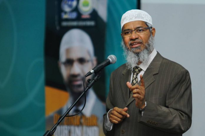 PR01_100217_ZAKIR_NAIK