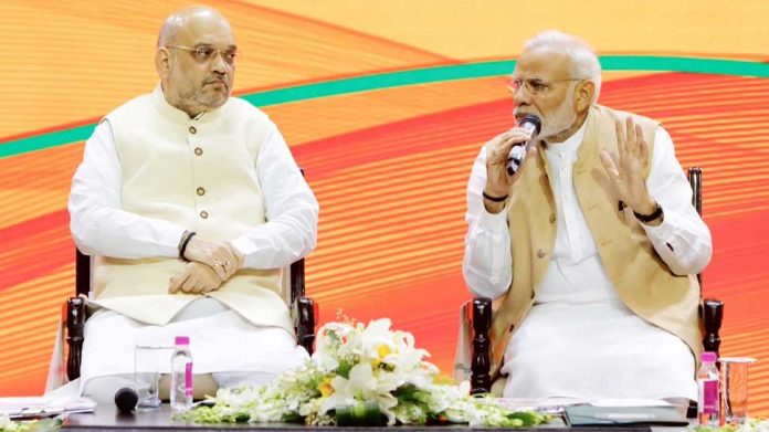 782818-amit-modi