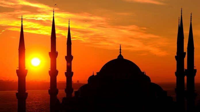 Islam-1