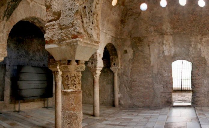 granada