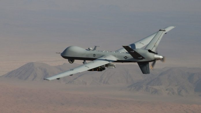 inter-yemen-us-drone-pic