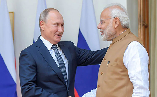 kashmir-10