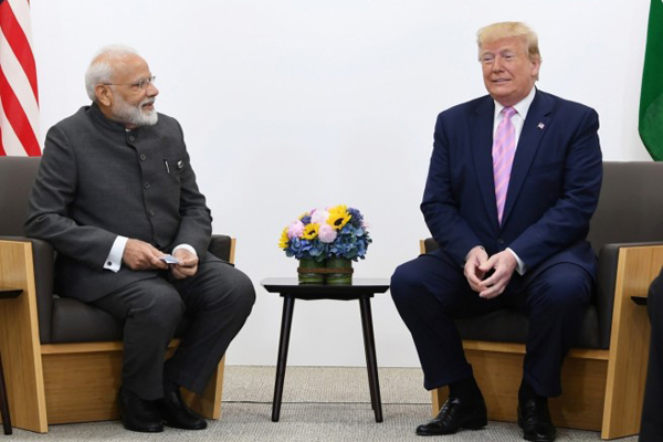 modi-trump