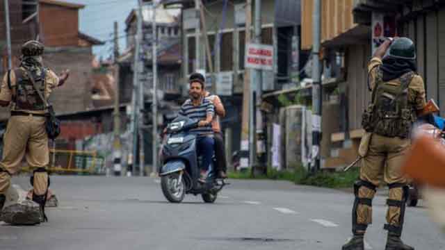 palabadal_1566229642