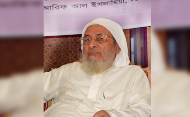 sultan_nadavi