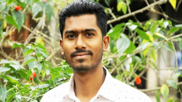 নূর