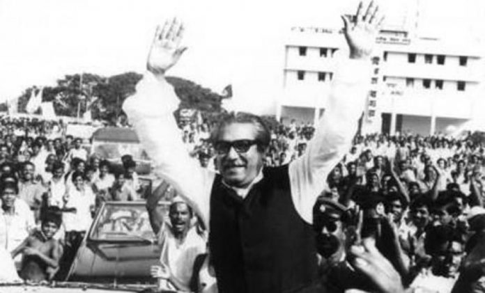 স্বদেশ প্রত্যাবর্তন