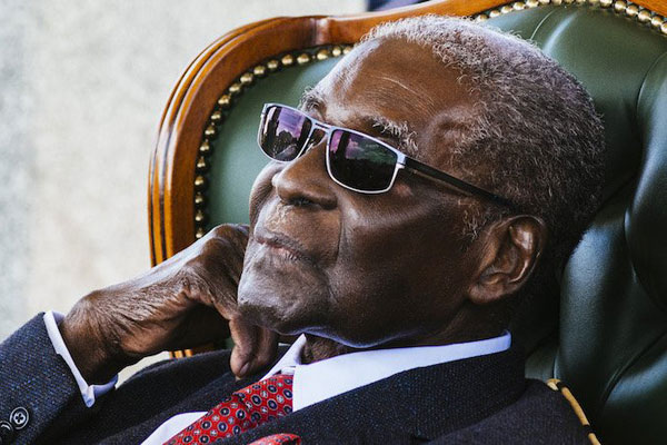 112242_bangladesh_pratidin_mugabe