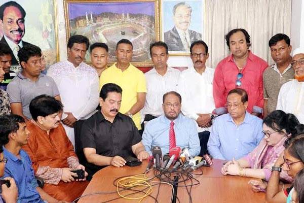 171043_bangladesh_pratidin_bdp-ershad