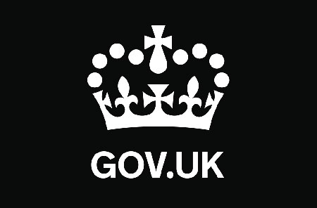 189765_UK