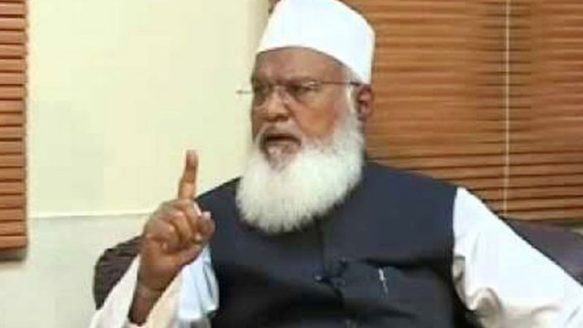 Mufti-Rafi-Usmani-640x360