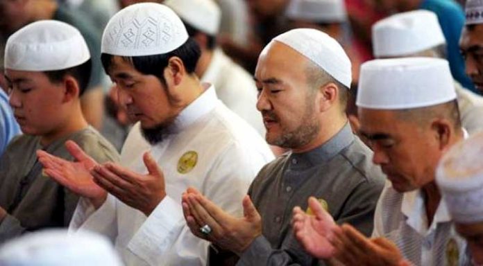 islam-in-chaina-bg20190412111032