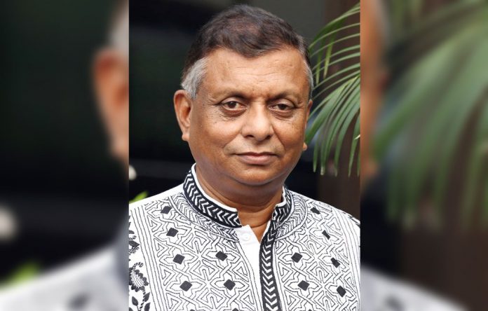 mayor-ariful-haque