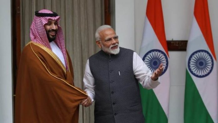 modi-saudi-prince--750x422