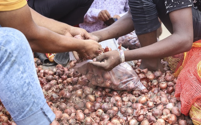 onion-tcb-sale-aam-170919-0071