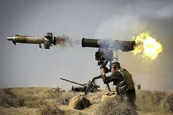 105022_bangladesh_pratidin_indian-army