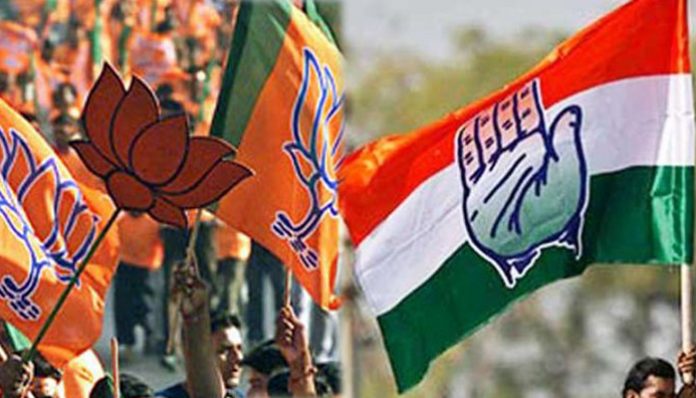 120525-bjp-cong