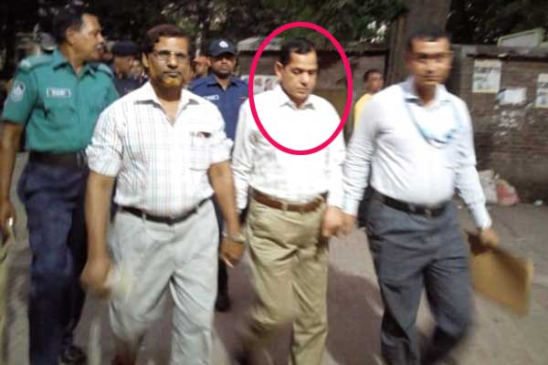 174620_bangladesh_pratidin_bdp-dig-prison