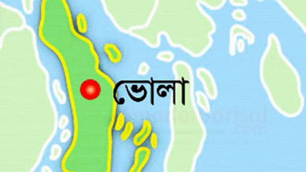 Bhola-600x337