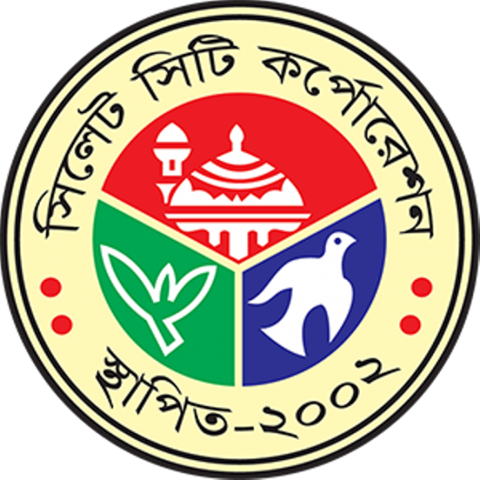 SCC
