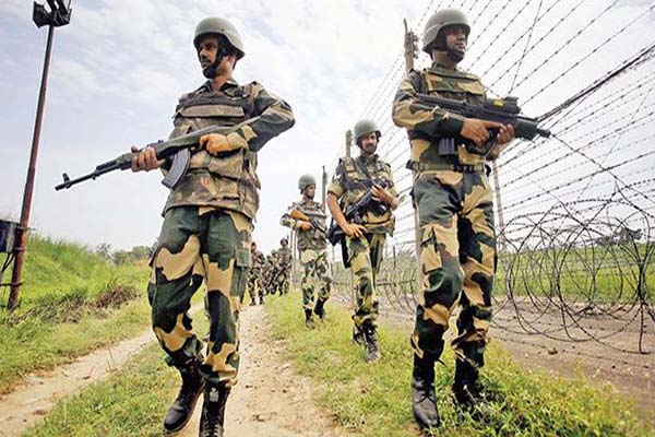 file-photo-of-bsf