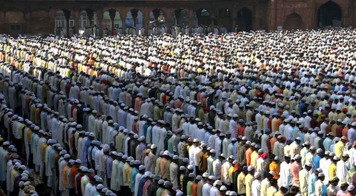 jamate-namaj-bg20160506025908