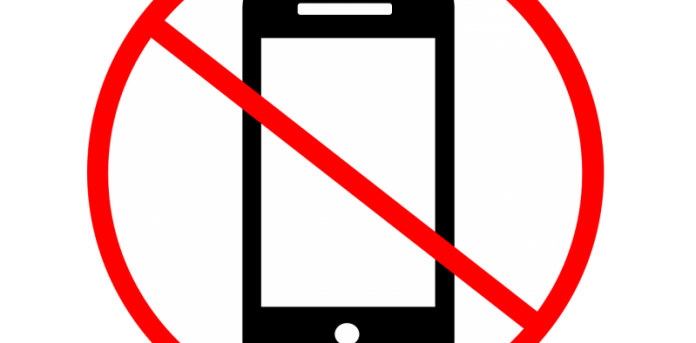 no-phone-2533390_1280-800x394