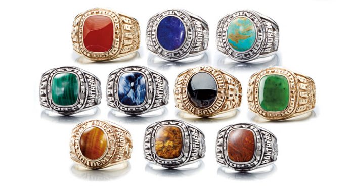 rings-stones