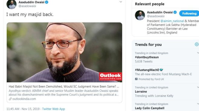 _109731281_owaisi