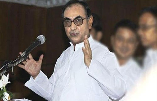 1574510342_500-321-Inqilab-white