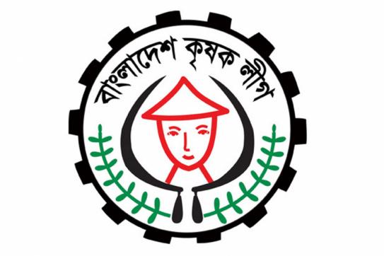 162839_bangladesh_pratidin_bdp_krishok_league