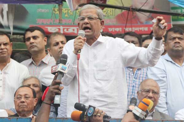 200525_bangladesh_pratidin_bdp-fakhrul