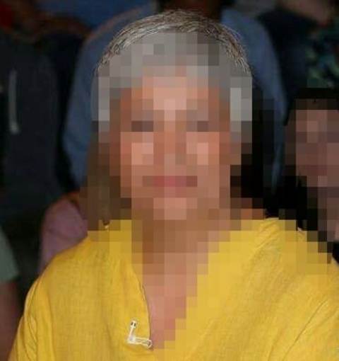 77026485_497086967562941_3564735526109970432_n