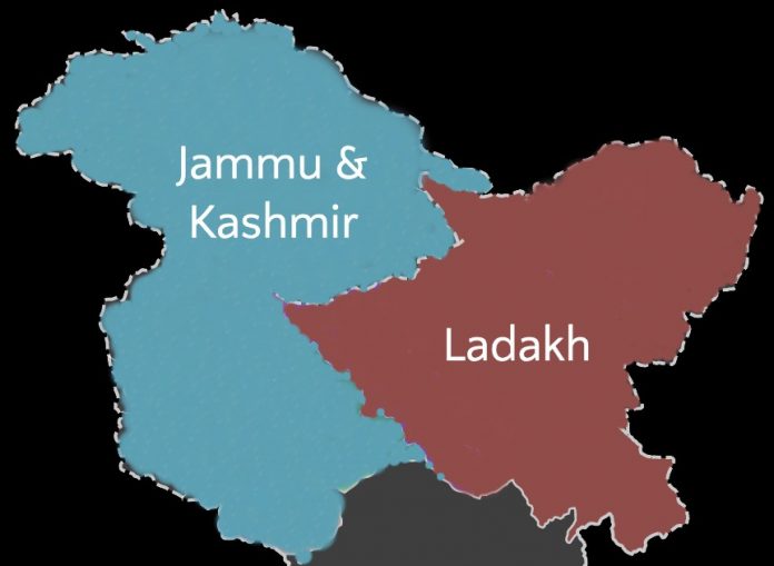 Jammu-Kashmir-Ladakh-new-map